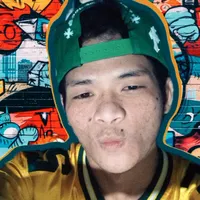 original sound - vntmrl18