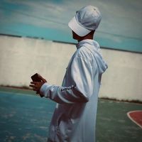 _silvaxp_