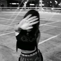 lana_mohd8x
