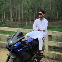 emul_88