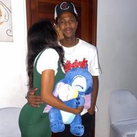som original