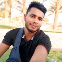md.uzall7