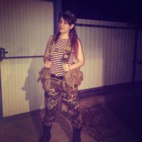 lily_1412