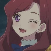 オリジナル楽曲 - H♡