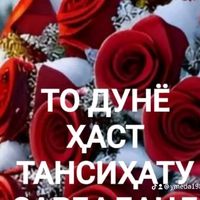 zamyem9999