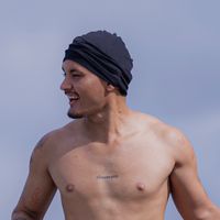 iamvictorribeiro
