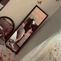 guadalupe.aguilar292