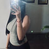 subirias_