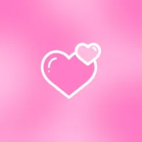 original sound - 10ilove01