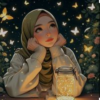 leensa36