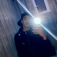 son original