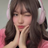 wakanohikaru