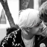 chan123.s