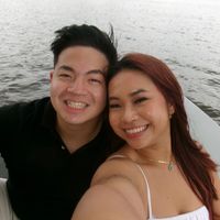 jessicahuynhx