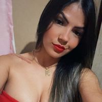 amanda97souza