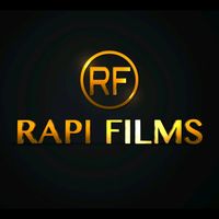 rapifilm