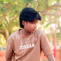 sanki_xara0
