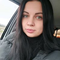 anya_31rus