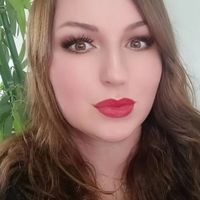 soniabora4