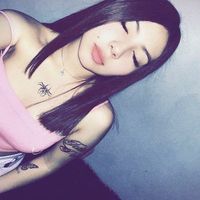 aylin_ailee2