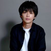 オリジナル楽曲 - ふちの ゆうと
