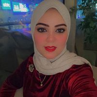 shaimafarag14