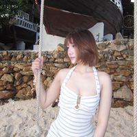 เสียงต้นฉบับ - MG.AUMAIM
