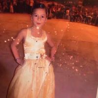 jeniffer_998