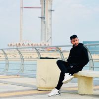 limon_0y
