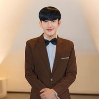 pavid_official