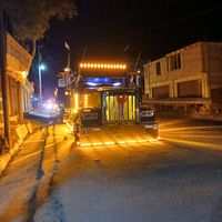 gilbertosontay342
