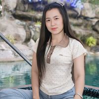 teen25noii