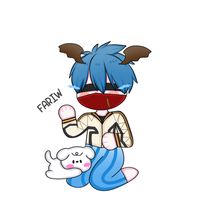 เสียงต้นฉบับ - Fariw.🌐 ( ริว )