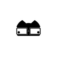 sonido original - Yaxz
