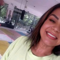 lucostaa3