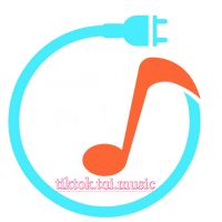 tiktoktaimusic