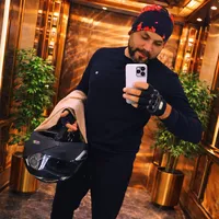 original sound - son_durak__