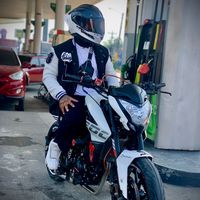 josuemartinez3398