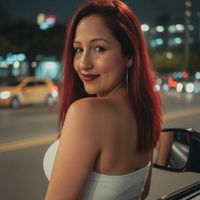 rannyfreitasss