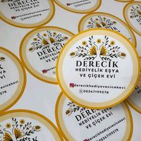 derecikhediyevecicekevi