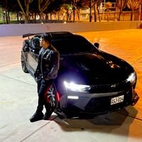 henryh7