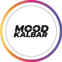 moodkalbar_