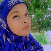 zeinbuumaru.21
