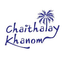 chaithalaykhanom