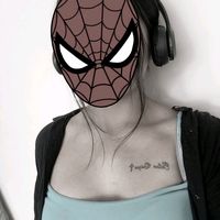 soy_celinaa