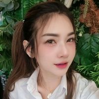 เสียงต้นฉบับ - 👸🧚‍♀️16🧚🏻ORATHAI🇹🇭777💶