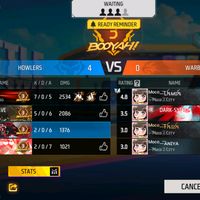 rocky.gaming100