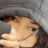 babitaranaa122