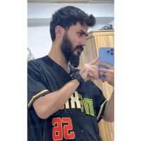 swllttaan
