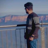 original sound - Australia Sydney
